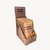 Power Coffee Chai Puravida Box c/ 14 Sachês de 9g