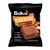Brownie BeLive Caramelo com Castanhas do Para Sem Gluten 40g