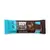 Barra Body Protein Cacau Equaliv 40g