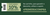 Banner de Base Mercado Saudável