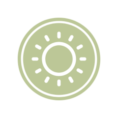 Categoria 1