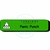 Tangiers Sabor #101 Panic Punch Birquq - 250g - comprar online