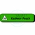 Tangiers Sabor #38 Kashmir Peach Birquq - 250g - comprar online