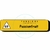 Tangiers Sabor #69 Passionfruit Noir - 250g - comprar online