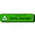 Tangiers Sabor #99 Static Starlight Birquq - 250g - comprar online
