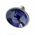 Rosh Para Narguile Mukabowl UFO - Braco Com Cuba Azul - comprar online