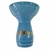 Rosh Bking Bowl Azul Claro