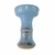 Rosh Break Bowl Azul Claro