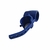 Suporte Para Mangueira de Narguile Escolha a Cor - comprar online