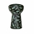 Rosh Old Bowl Barro Preto - USADO