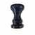 Rosh Zingow Bispo Azul Marinho