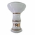 Rosh Pro Hookah Série Ouro Branco