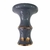 Rosh Seven Bowl Gold Edition Cinza
