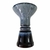 Rosh Monge Hookah Himalaia Craft Azul