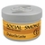 Social Smoke 250g - Doce de Leite