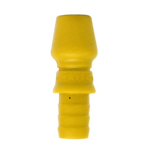 Contra Piteira Triton Silicone - comprar online