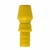 Contra Piteira Triton Silicone - comprar online