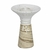Rosh HP Bowl - Branco