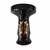 Rosh Beta Bowl Gold Edition Flor