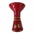 Rosh Monge Hookah Himalaia Gold Vermelho