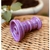 Rosh Importado Espanhol - Roxo