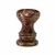 Rosh Zingow Mini Marron
