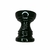 Rosh Zingow Mini Preto - USADO