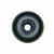 Rosh Mukabowl Fat Islamico - USADO - comprar online