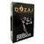Dozaj Smoke Passion - 50g