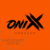 Essência Onix 50g - Escolha o Sabor