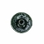 Rosh Zingow Mini Preto e Branco - USADO - comprar online