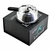 Controlador de Calor Kaloud Lotus