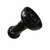Rosh Enigmata K2 Gold - Preto Com Dourado - comprar online