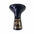 Rosh FM Gold Preto