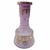 Vaso VGOD Premium Giza 26cm Roxo