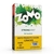Zomo - Strong Mint 50g