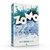 Zomo - My Swiss Alps