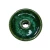 Rosh Old Bowl Verde - USADO - comprar online