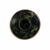 Rosh Best Friend Cuba Verde e Preto - comprar online