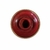 Rosh Best Friend Cuba Vermelha - comprar online