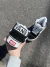 Vans KNU MID CLASICAS 2X1 - comprar online