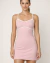 Vestido Mimi PREMIUM en internet