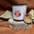 Vela Honeyed Heart ~ (Edição Outono) - comprar online