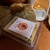 Honeyed Heart ~ Wax Melt (Pastilhas de Cera) na internet