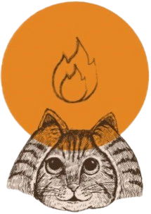 Velvet Flame