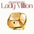15 - Inspiração Lady Million (15ml) na internet
