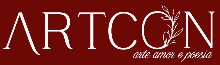 Artcon Perfumes