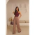 Calça Lucile Fendi - Simplifique Closet Moda Comfy Loja Online 