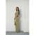 Conjunto Alice Pistache - Simplifique Closet Moda Comfy Loja Online 