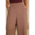 Calça Lucile Fendi na internet